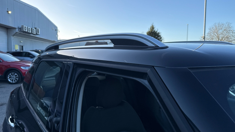 MINI Countryman 2.0 Cooper D 5dr Auto Diesel Hatchback